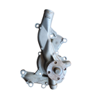 AC Delco Water Pump | Cadillac