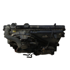 Jeep Compass | Radiator Set