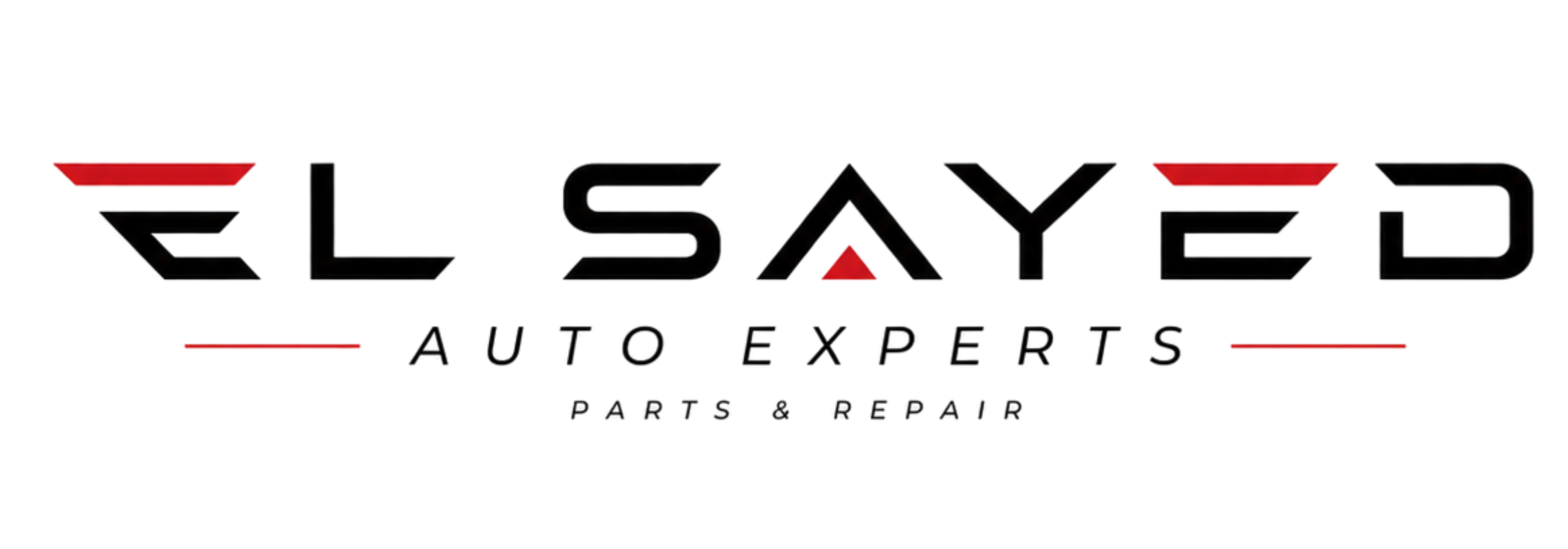 El Sayed Auto Expert