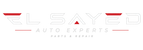 El Sayed Auto Expert - Home