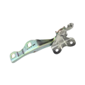 Hinge Chevrolet Sonic