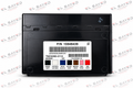 Denso Body Control Module BCM OEM 15948439 Fits Chevrolet Impala Equinox GMC Chevrolet Buick Cadillac Pontiac 2006-2013