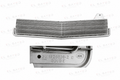 OEM 85-86 Cadillac Deville Grille GM 16285382
