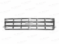 OEM 82-90 Chevrolet S10 Grille GM