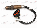 Bosch Oxygen Sensor Upstream OEM 55562666 Chevrolet Cruze Sonic Trax Opel